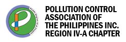 PCAPI 4A Online Training – Online Trainings – The POLLUTION CONTR.